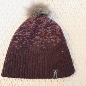 Outdoor Research Kids Effie Toque